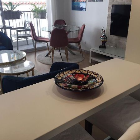 Appartement Style Architecte Proche De La Plage Cannes Exteriér fotografie